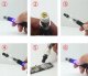 Rosfix TERMICZNY DOZOWNIK ATOMIZER KALAFONII DO WYKRYWANIA ZWARĆ USTEREK PŁYTY PCB 8