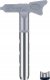 Rosfix DYSZA MALARSKA 3W1 MODEL 345 445 545 + OSŁONA AGREGAT PISTOLET MALARSKI 2