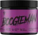 TREC TREC Boogieman 300g Forest Fruit 1