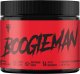 TREC TREC Boogieman 300g Forest Fruit 2