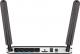 Router D-Link DWR-921/EE 1