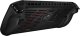 Konsola przenośna MSI Claw A1M CU5-135H/16/512GB 1