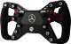 Kierownica Cube Controls Cube Controls x Mercedes-AMG GT Edition Sim Wheel - inklusive Hub 1