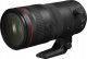 Obiektyw Canon Canon RF 24-105mm f/2.8L IS USM Z 1