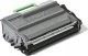 Apple Apple MX3L2DK/A klawiatura do urządzeń mobilnych Czarny Smart Connector QWERTY Duński 2