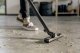Odkurzacz przemysłowy Karcher Sauso-drėgno valymo siurblys Karcher WD 4 P V-20/5/22; 1000 W 1