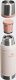 Stanley Stanley termos LEGENDARY CLASSIC Rose Quartz 0,75L 1