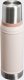 Stanley Stanley termos LEGENDARY CLASSIC Rose Quartz 0,75L 2