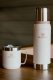 Stanley Stanley termos LEGENDARY CLASSIC Rose Quartz 0,75L 3