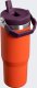 Stanley Kubek ze słomką IceFlow™ Flip Straw Tumbler 890ml 2