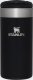 Stanley Kubek termiczny AEROLIGHT 0,35L - BLACK METALLIC / 1
