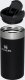 Stanley Kubek termiczny AEROLIGHT 0,35L - BLACK METALLIC / 2