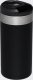 Stanley Kubek termiczny AEROLIGHT 0,35L - BLACK METALLIC / 3