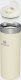 Stanley Stanley Kubek termiczny AEROLIGHT 0,47L - Cream Me 2