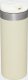 Stanley Stanley Kubek termiczny AEROLIGHT 0,47L - Cream Me 3
