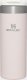Stanley - Kubek termiczny AEROLIGHT 0,47 l - ROSE QUARTZ METALLIC 1