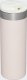 Stanley - Kubek termiczny AEROLIGHT 0,47 l - ROSE QUARTZ METALLIC 2