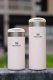 Stanley - Kubek termiczny AEROLIGHT 0,47 l - ROSE QUARTZ METALLIC 3