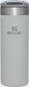 Stanley Kubek termiczny AEROLIGHT 0,47L - FOG METALLIC / S 1