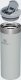Stanley Kubek termiczny AEROLIGHT 0,47L - FOG METALLIC / S 1