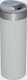Stanley Kubek termiczny AEROLIGHT 0,47L - FOG METALLIC / S 2