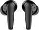 Słuchawki Denver Denver TWE-48B Earbud 2