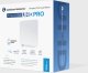 Cambium Networks Cambium Networks C050900B903A mostki i mnożniki Most sieciowy 600 Mbit/s Biały 1