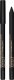 Lancome LANCOME DRAMA LIQUID PENCIL 24H 01 Cafe Noir 1