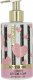 Vivian Gray Vivian Gray, Temptation, Cleansing, Liquid Soap, 250 ml For Women 1
