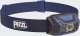 Petzl E063AA01 Actik Lamp Blue 1