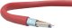 BITNER KABEL SYGNALIZACJI PPOŻ BITNER YnTKSYekw 2x2x0,8 - 100m 1