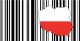BITNER KABEL SYGNALIZACJI PPOŻ BITNER YnTKSYekw 2x2x0,8 - 100m 5