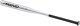 Avento Beisbolo lazda aliumin AVENTO 47AA 65cm Silver 1