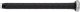 Avento Beisbolo lazda aliumin AVENTO 47AA 65cm Silver 1