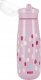 NUK NUK KUBEK 450ML MINI-ME  12M FIOLET 10225327 1/6 3