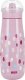 NUK NUK KUBEK 450ML MINI-ME  12M FIOLET 10225327 1/6 4