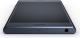 Smartfon Sony 64 GB Czarny  (XZ_PREMIUM_BK) 2