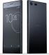 Smartfon Sony 64 GB Czarny  (XZ_PREMIUM_BK) 3