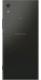 Smartfon Sony 64 GB Czarny  (XZ_PREMIUM_BK) 4
