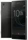 Smartfon Sony 64 GB Czarny  (XZ_PREMIUM_BK) 1