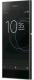 Smartfon Sony 64 GB Czarny  (XZ_PREMIUM_BK) 5