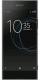 Smartfon Sony 64 GB Czarny  (XZ_PREMIUM_BK) 7