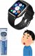 Smartwatch Remax SMARTWATCH REMAX WATCH11 CITRUN SERIES BLACK 1