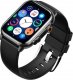 Smartwatch Remax SMARTWATCH REMAX WATCH11 CITRUN SERIES BLACK 4