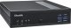 Komputer Shuttle SHUTTLE XPC slim DL3000XA Intel N100 8GB DDR5 128GB M.2 SSD NOOS 1