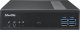 Komputer Shuttle SHUTTLE XPC slim DL3000XA Intel N100 8GB DDR5 128GB M.2 SSD NOOS 4