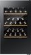 Chłodziarka do wina Hisense Wine Cooler HISENSE RW12D4NWG0 5