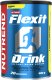 Nutrend NUTREND Flexit Drink 400g Lemon 1