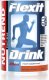 Nutrend NUTREND Flexit Drink 400g Lemon 2