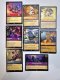 Ravensburger Disney Lorcana BOX gra karciana Into the Inklands karty 24x Booster Pack 3